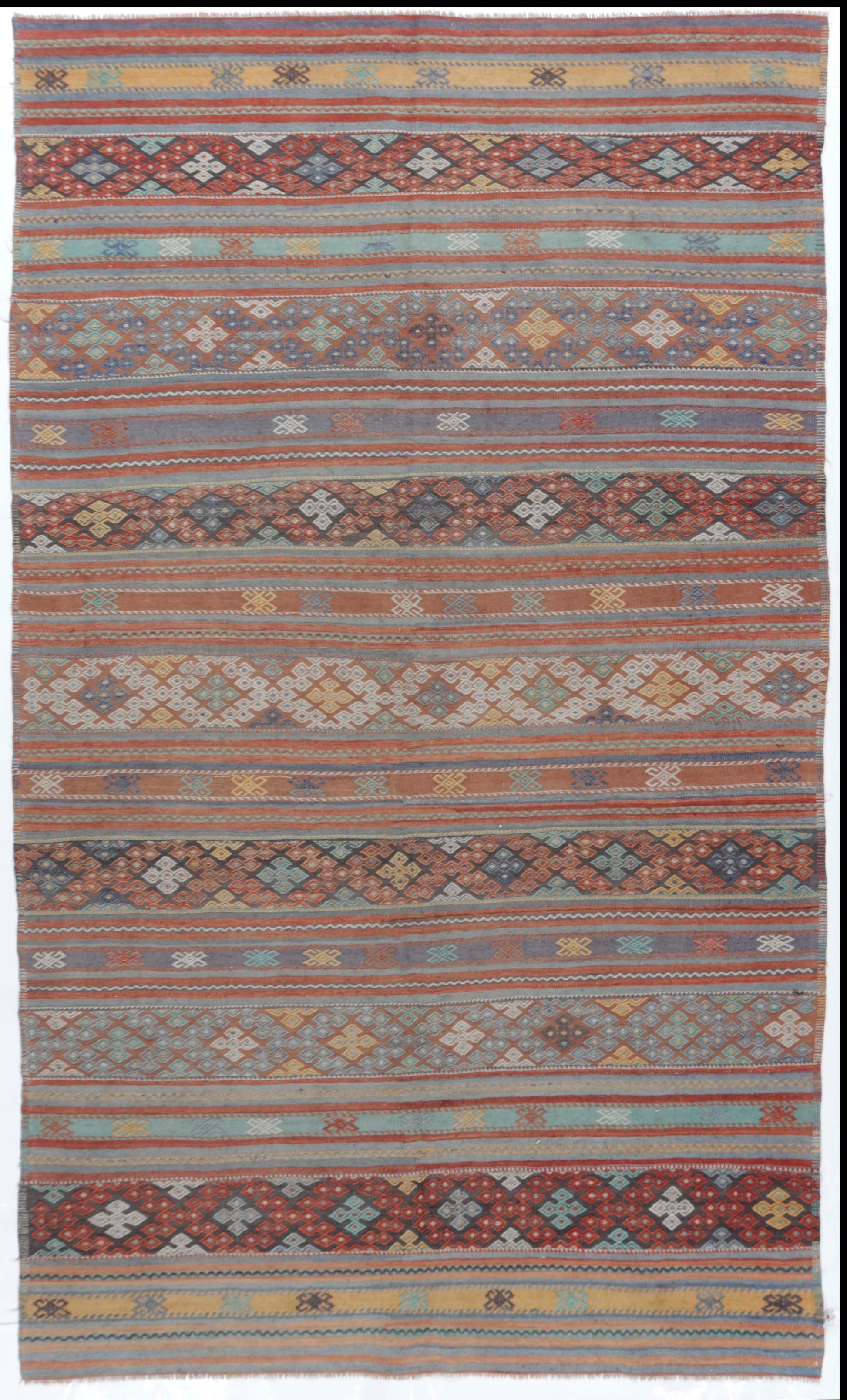 WAHO_IMAGE::u-2789-vintage-turkish-kilim-rug-6.02x11.02-3467.jpg