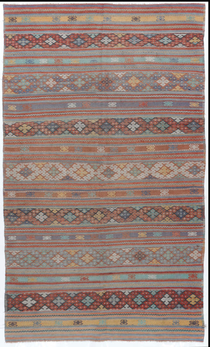 WAHO_IMAGE::u-2789-vintage-turkish-kilim-rug-6.02x11.02-3467.jpg