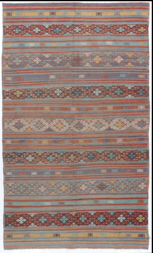 WAHO_IMAGE::u-2789-vintage-turkish-kilim-rug-6.02x11.02-3467.jpg