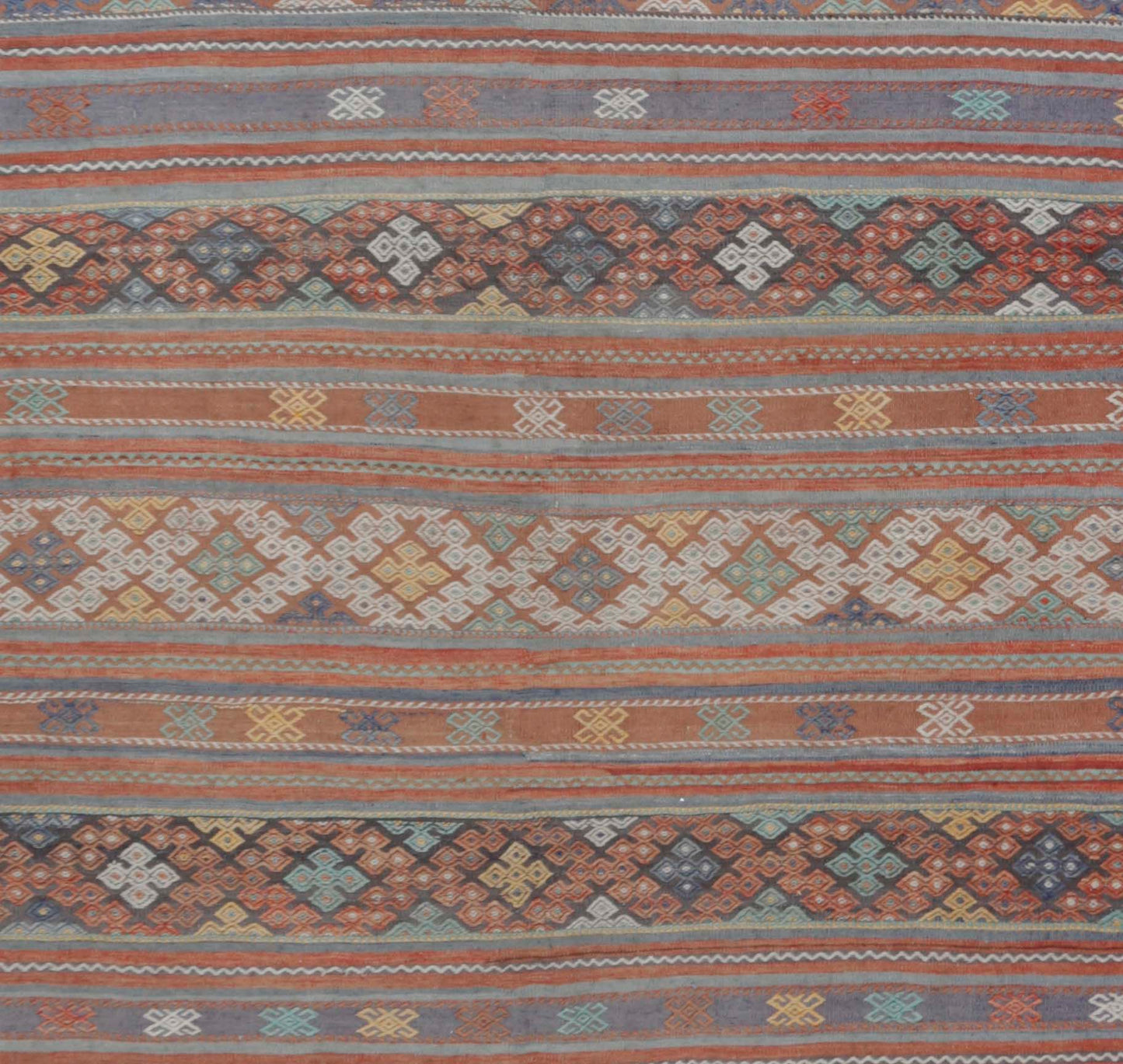 WAHO_IMAGE::u-2789-vintage-turkish-kilim-rug-6.02x11.02-3468.jpg