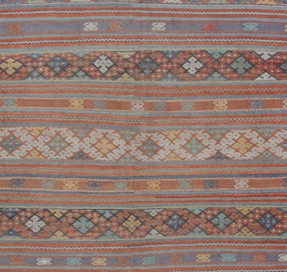 WAHO_IMAGE::u-2789-vintage-turkish-kilim-rug-6.02x11.02-3468.jpg