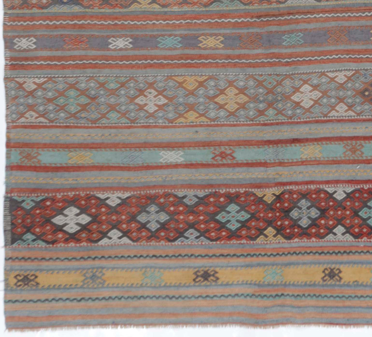 WAHO_IMAGE::u-2789-vintage-turkish-kilim-rug-6.02x11.02-3469.jpg