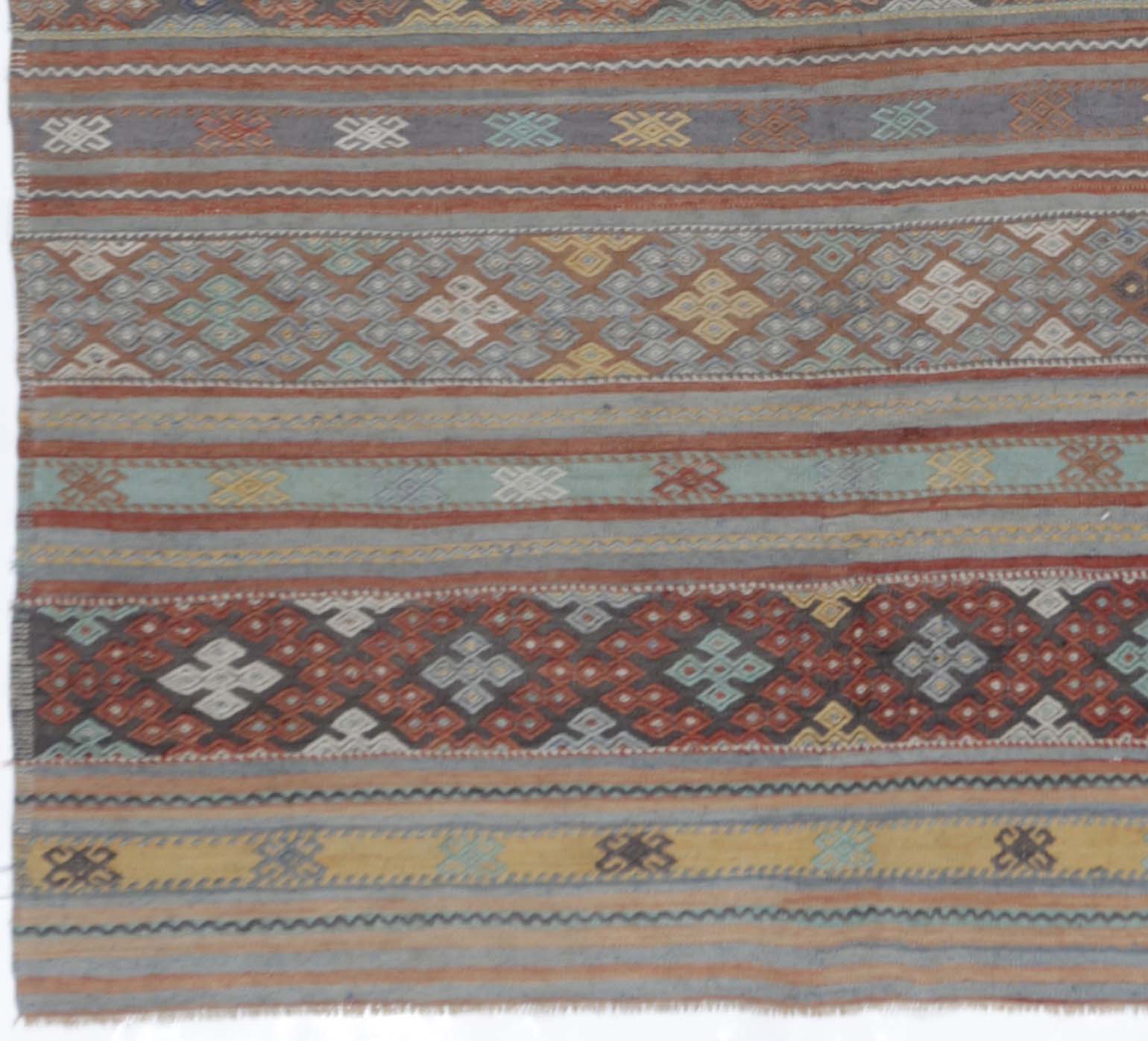 WAHO_IMAGE::u-2789-vintage-turkish-kilim-rug-6.02x11.02-3469.jpg