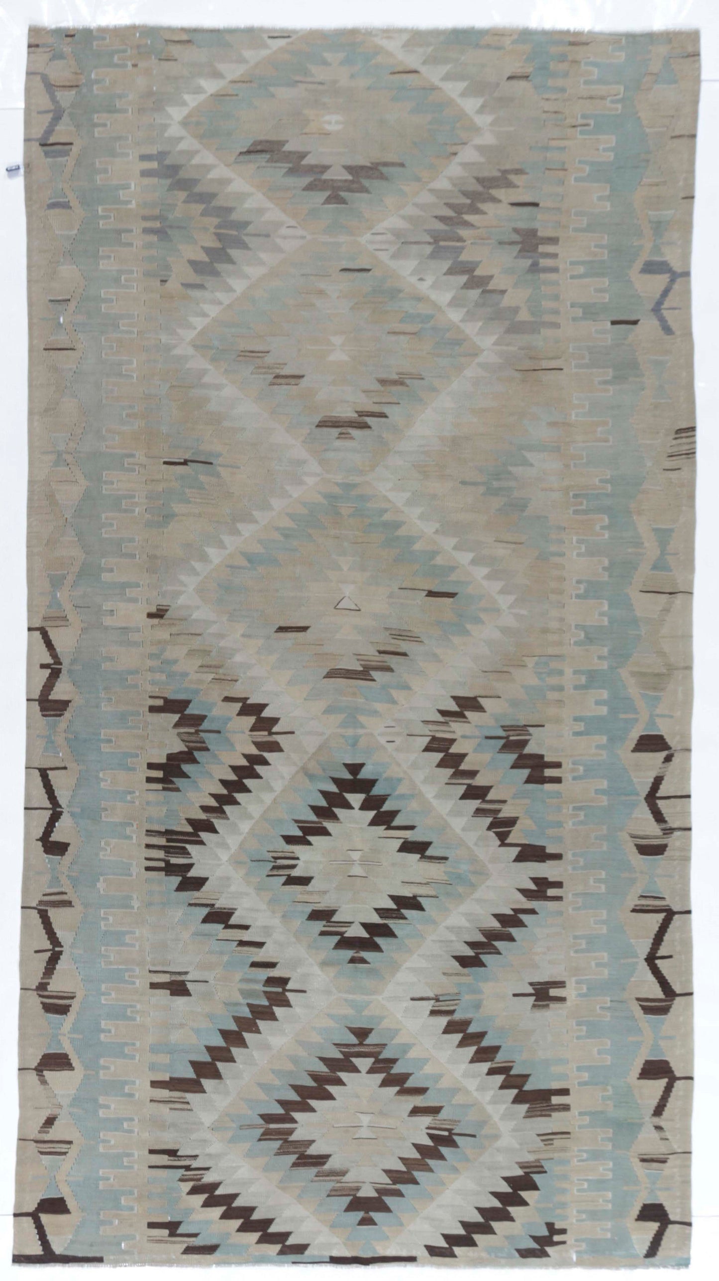 WAHO_IMAGE::u-2797-vintage-turkish-kilim-rug-5.08x10.07-6873.jpg