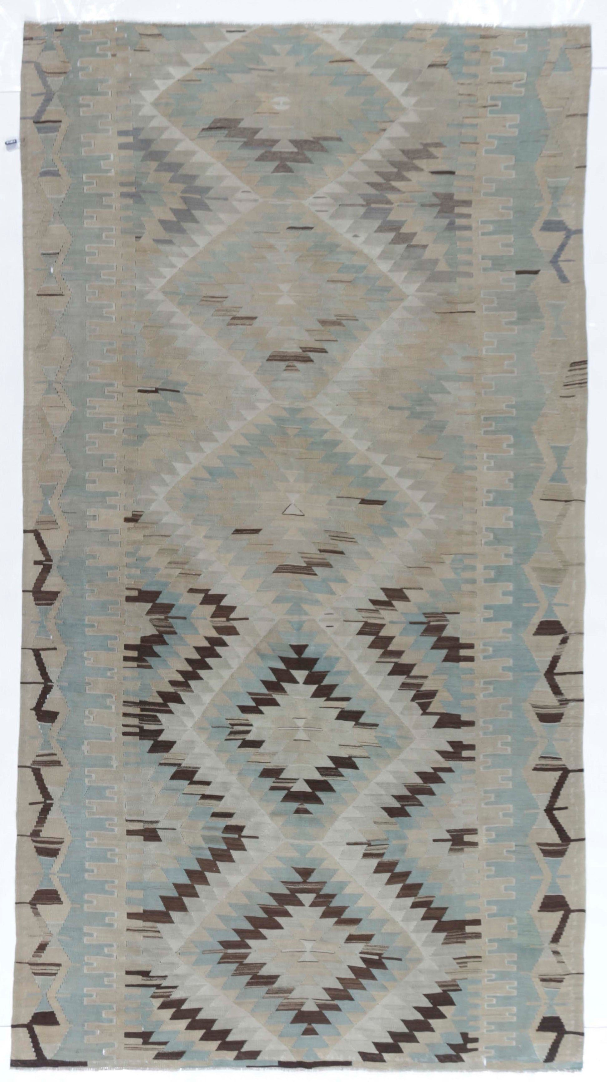 WAHO_IMAGE::u-2797-vintage-turkish-kilim-rug-5.08x10.07-6873.jpg