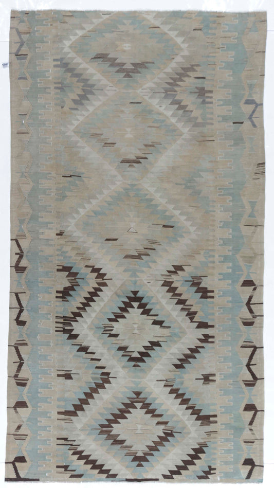 WAHO_IMAGE::u-2797-vintage-turkish-kilim-rug-5.08x10.07-6873.jpg