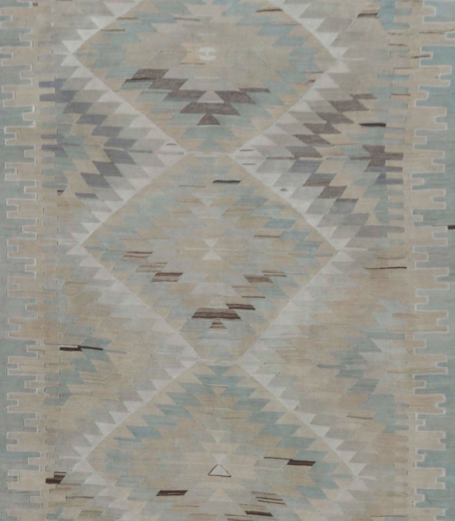 WAHO_IMAGE::u-2797-vintage-turkish-kilim-rug-5.08x10.07-6874.jpg