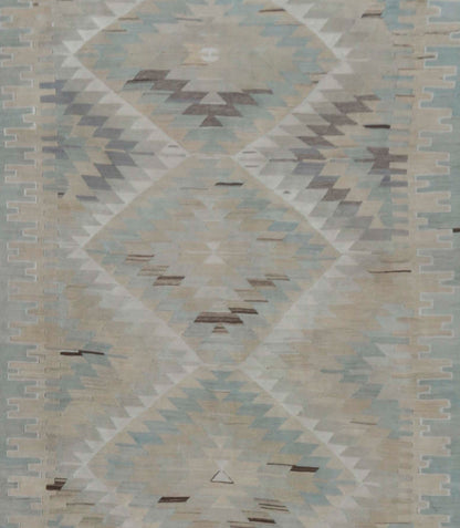 WAHO_IMAGE::u-2797-vintage-turkish-kilim-rug-5.08x10.07-6874.jpg