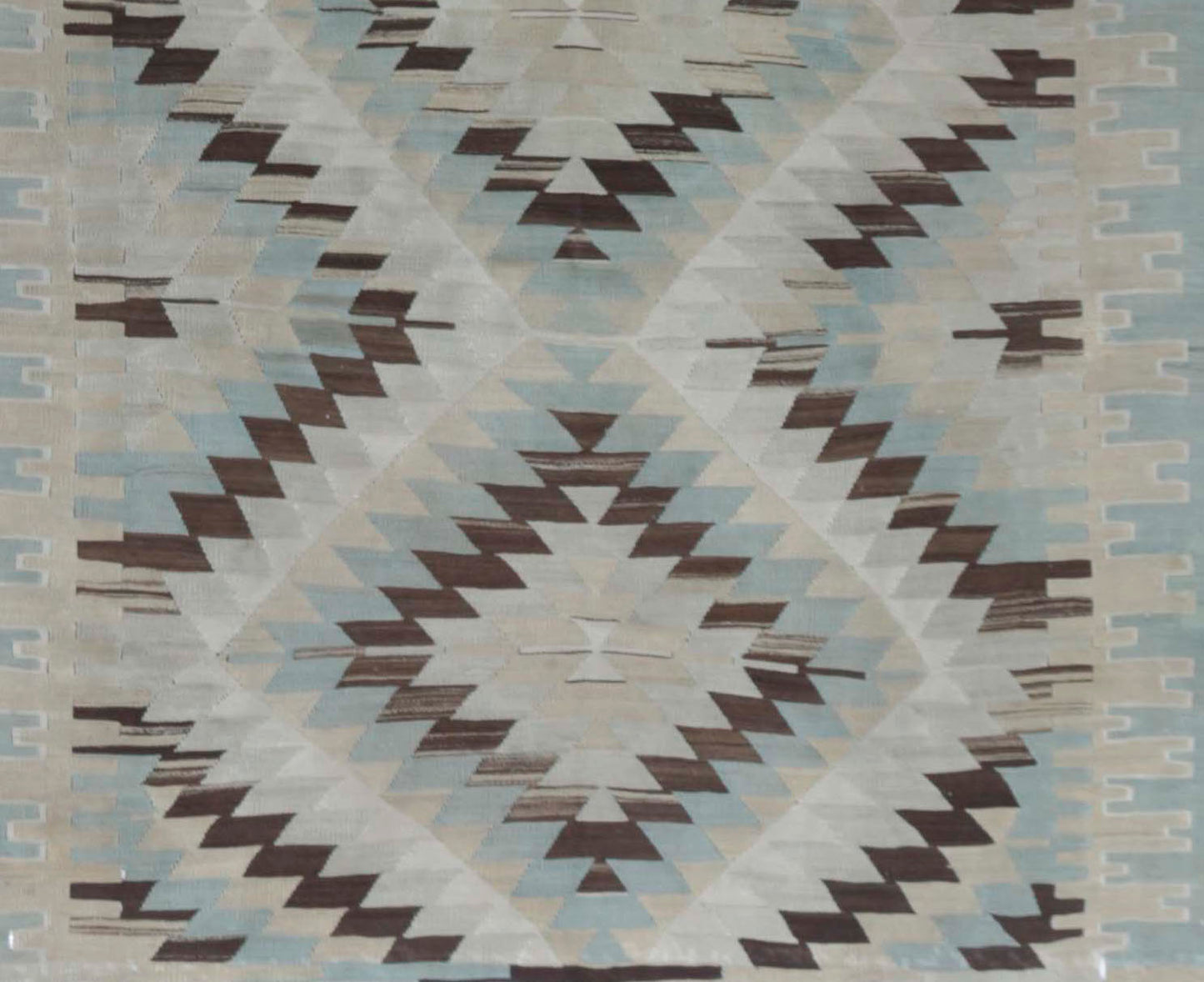 WAHO_IMAGE::u-2797-vintage-turkish-kilim-rug-5.08x10.07-6875.jpg