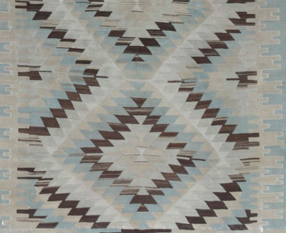 WAHO_IMAGE::u-2797-vintage-turkish-kilim-rug-5.08x10.07-6875.jpg