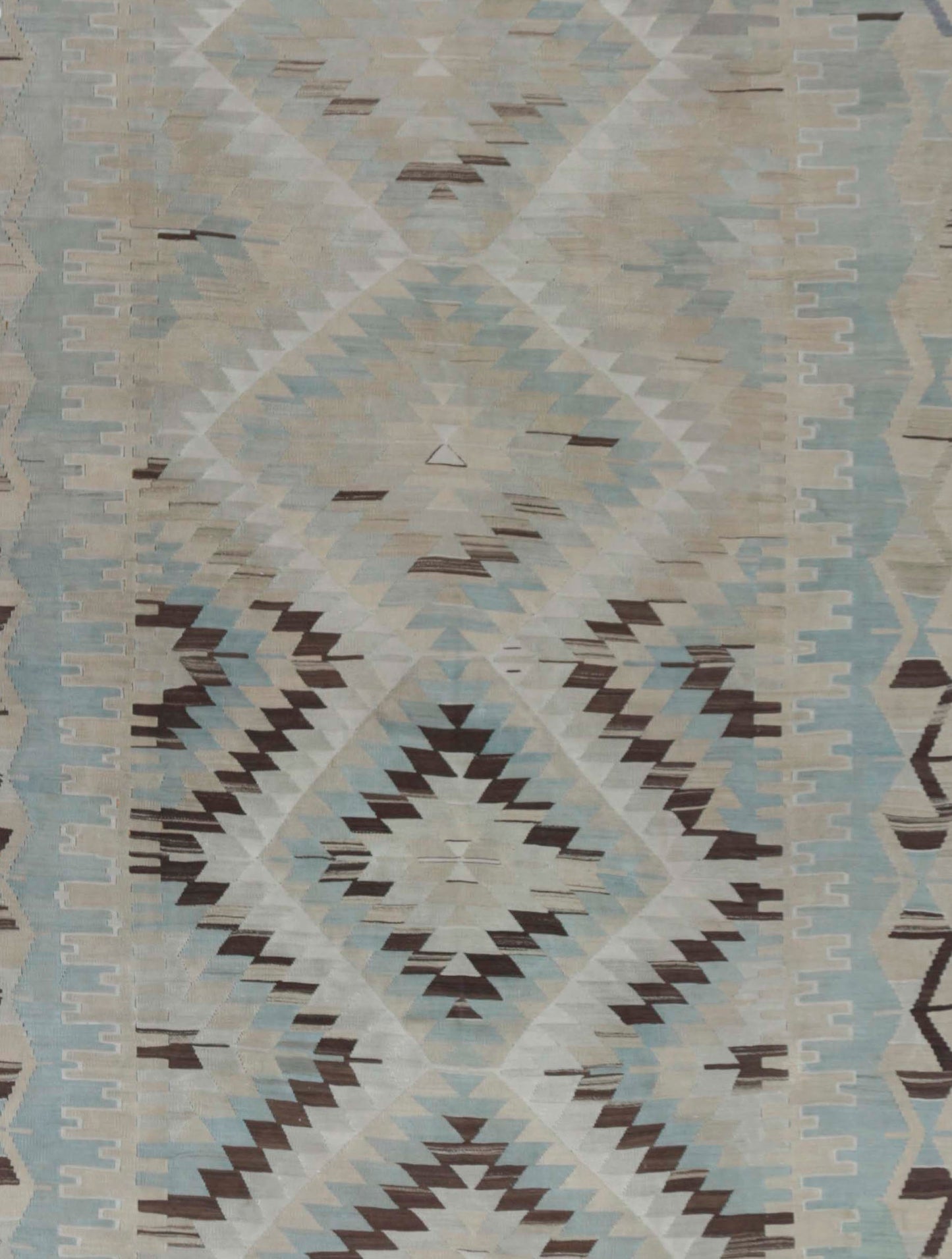 WAHO_IMAGE::u-2797-vintage-turkish-kilim-rug-5.08x10.07-6876.jpg