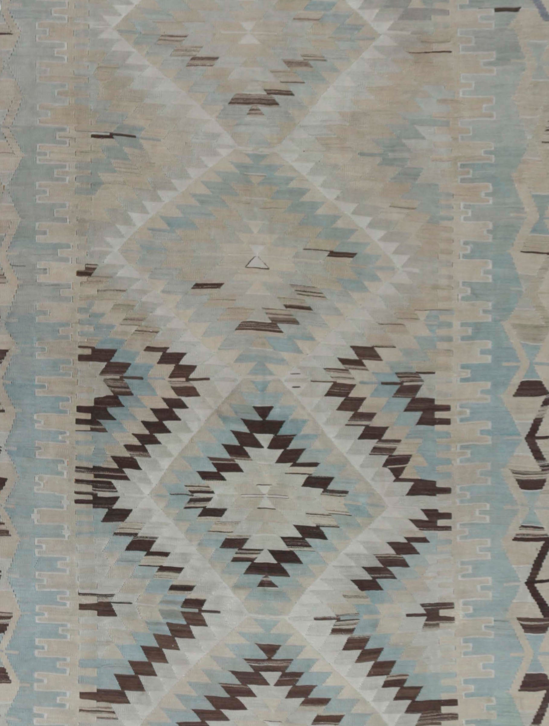 WAHO_IMAGE::u-2797-vintage-turkish-kilim-rug-5.08x10.07-6876.jpg