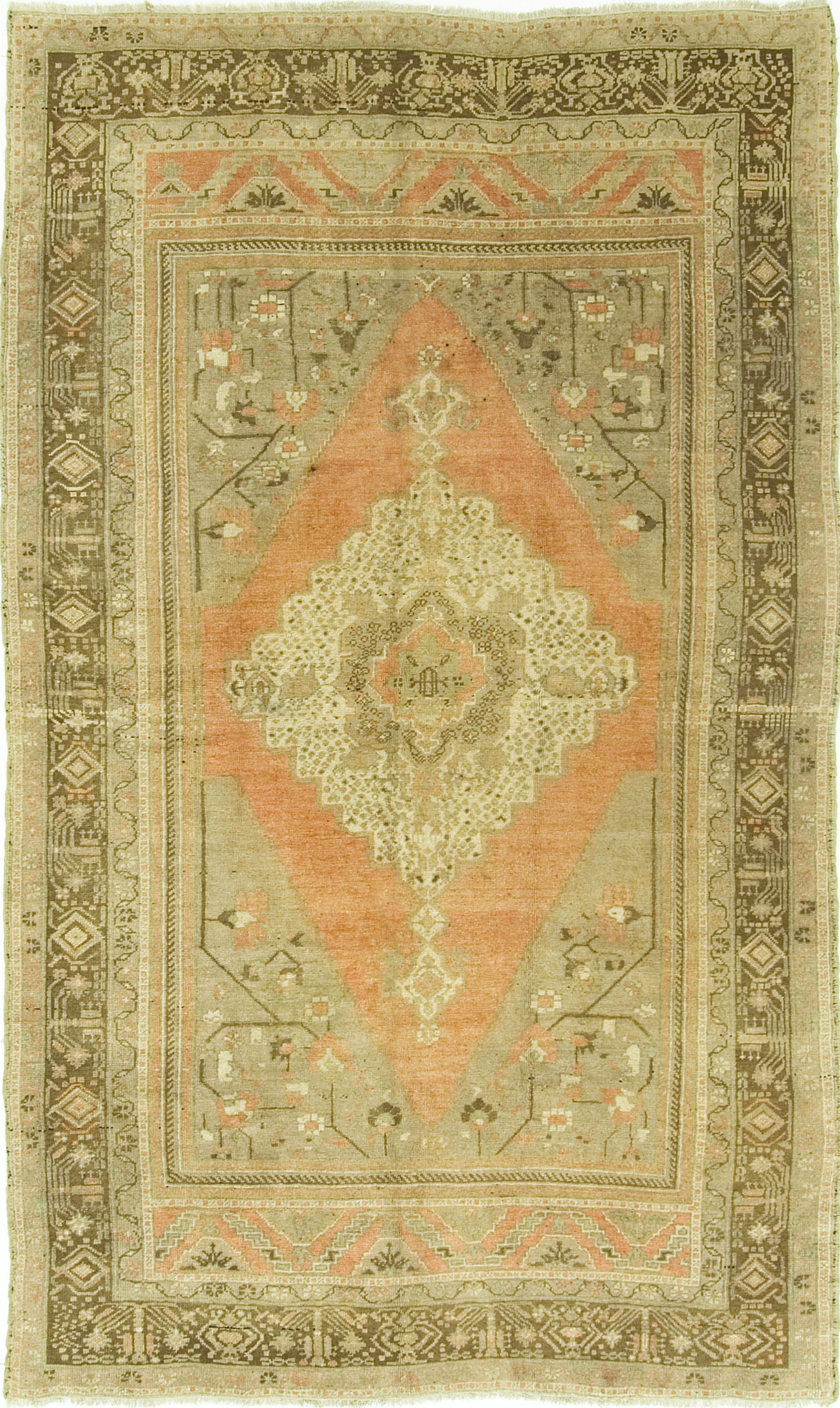 WAHO_IMAGE::u-2798-vintage-turkish-oushak-rug-5.11x10.02-3473.jpg