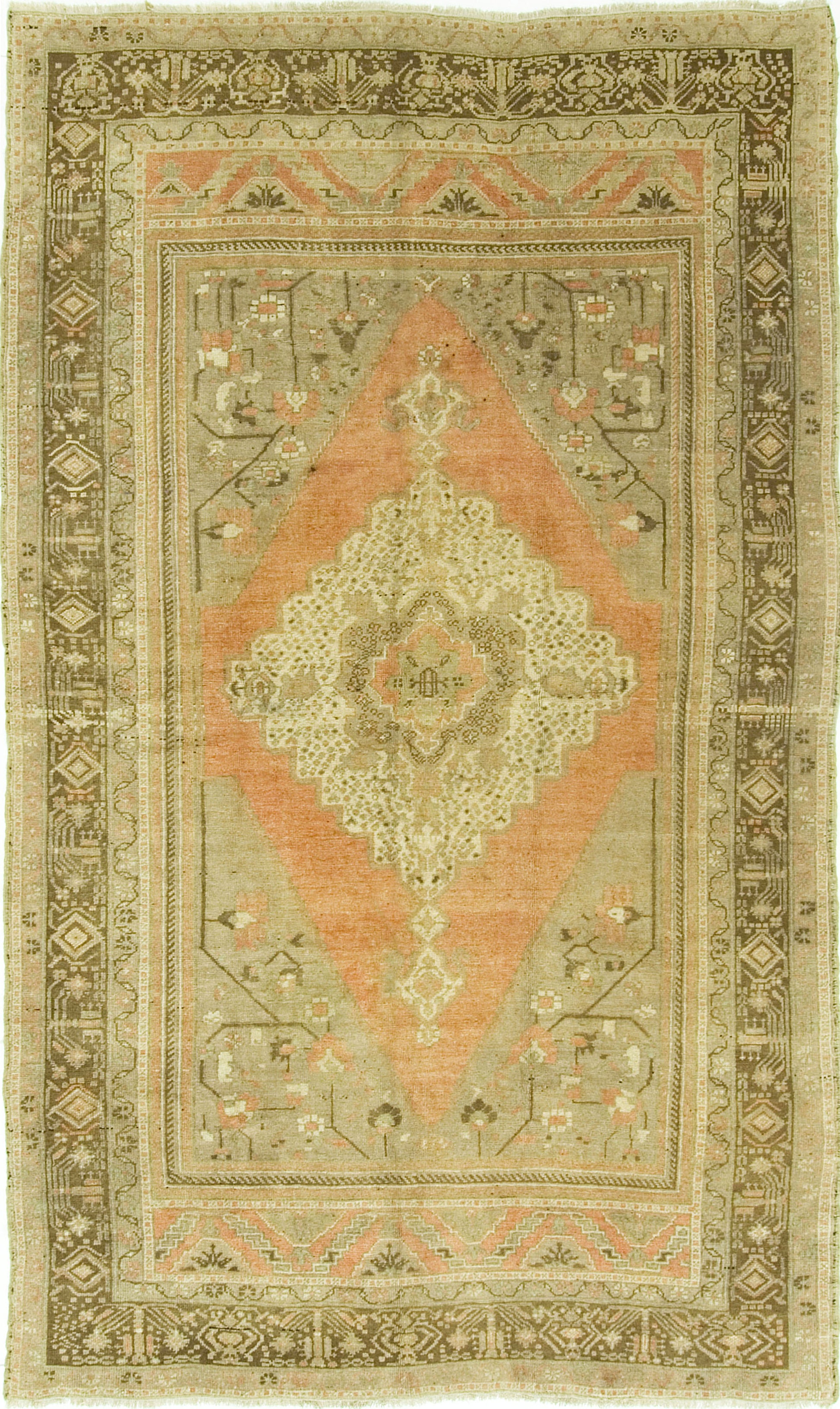 WAHO_IMAGE::u-2798-vintage-turkish-oushak-rug-5.11x10.02-3473.jpg