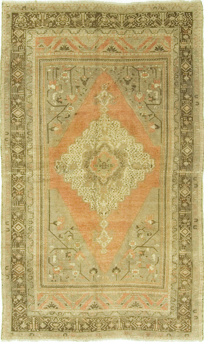 WAHO_IMAGE::u-2798-vintage-turkish-oushak-rug-5.11x10.02-3473.jpg