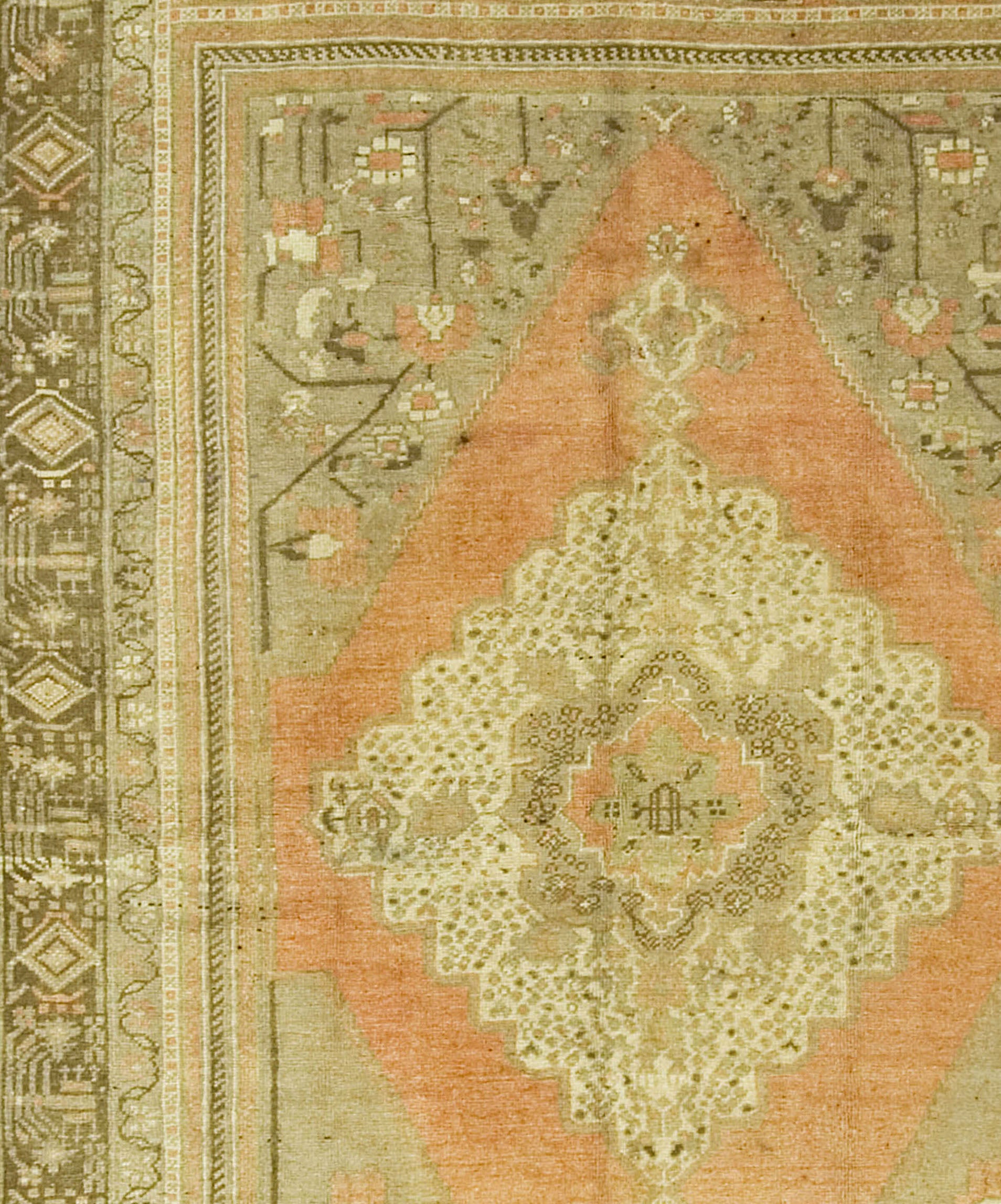 WAHO_IMAGE::u-2798-vintage-turkish-oushak-rug-5.11x10.02-3474.jpg
