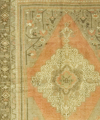 WAHO_IMAGE::u-2798-vintage-turkish-oushak-rug-5.11x10.02-3474.jpg