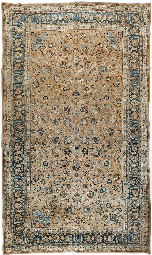 WAHO_IMAGE::u-2799-large-vintage-persian-meshad-rug-9.07x16.06-2658.jpg