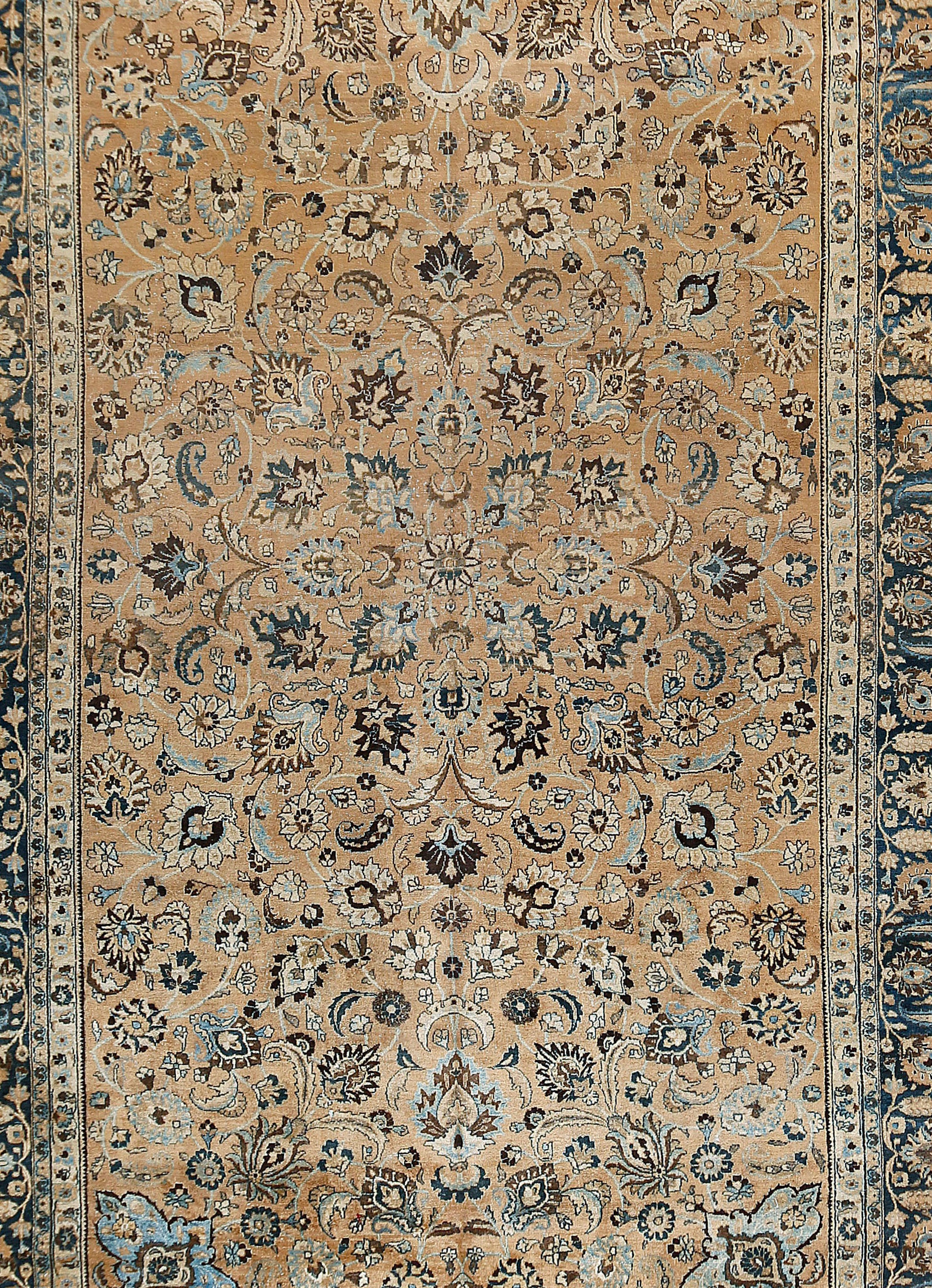 WAHO_IMAGE::u-2799-large-vintage-persian-meshad-rug-9.07x16.06-2659.jpg