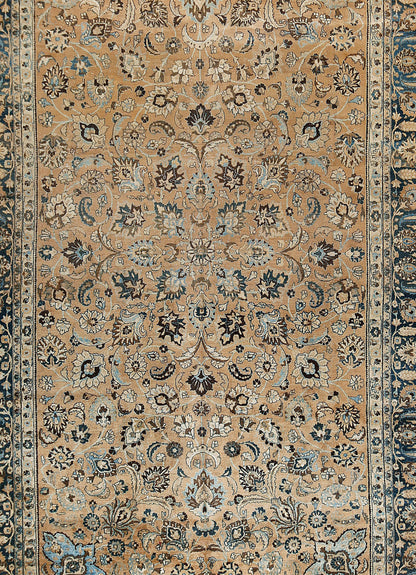 WAHO_IMAGE::u-2799-large-vintage-persian-meshad-rug-9.07x16.06-2659.jpg