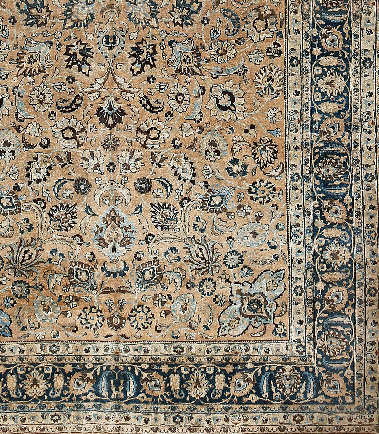 WAHO_IMAGE::u-2799-large-vintage-persian-meshad-rug-9.07x16.06-2660.jpg