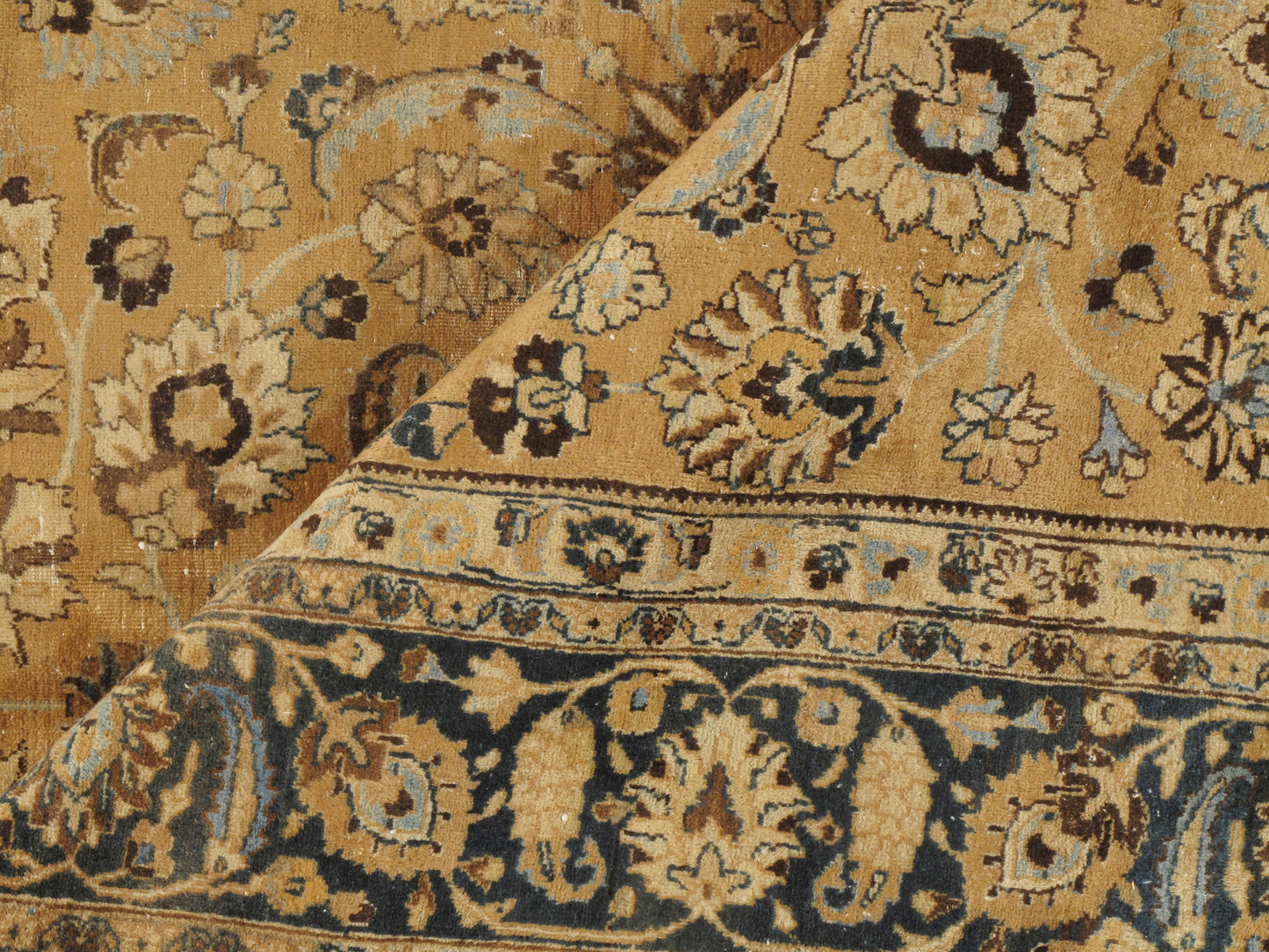WAHO_IMAGE::u-2799-vintage-persian-meshad-rug-9.07x16.06-7906.jpg