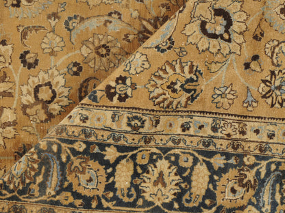 WAHO_IMAGE::u-2799-vintage-persian-meshad-rug-9.07x16.06-7906.jpg