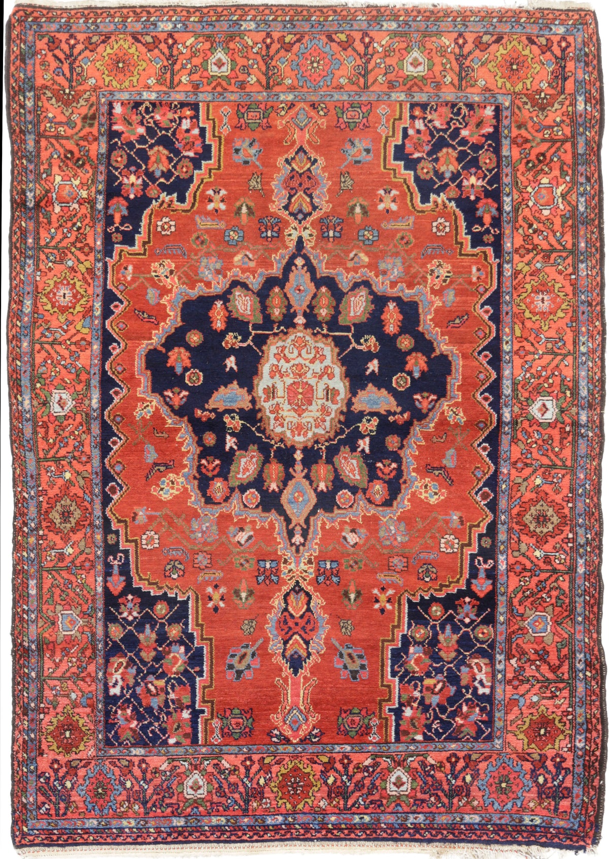 WAHO_IMAGE::u-2803-antique-persian-malayer-rug-4.04x6.04-2555.jpg