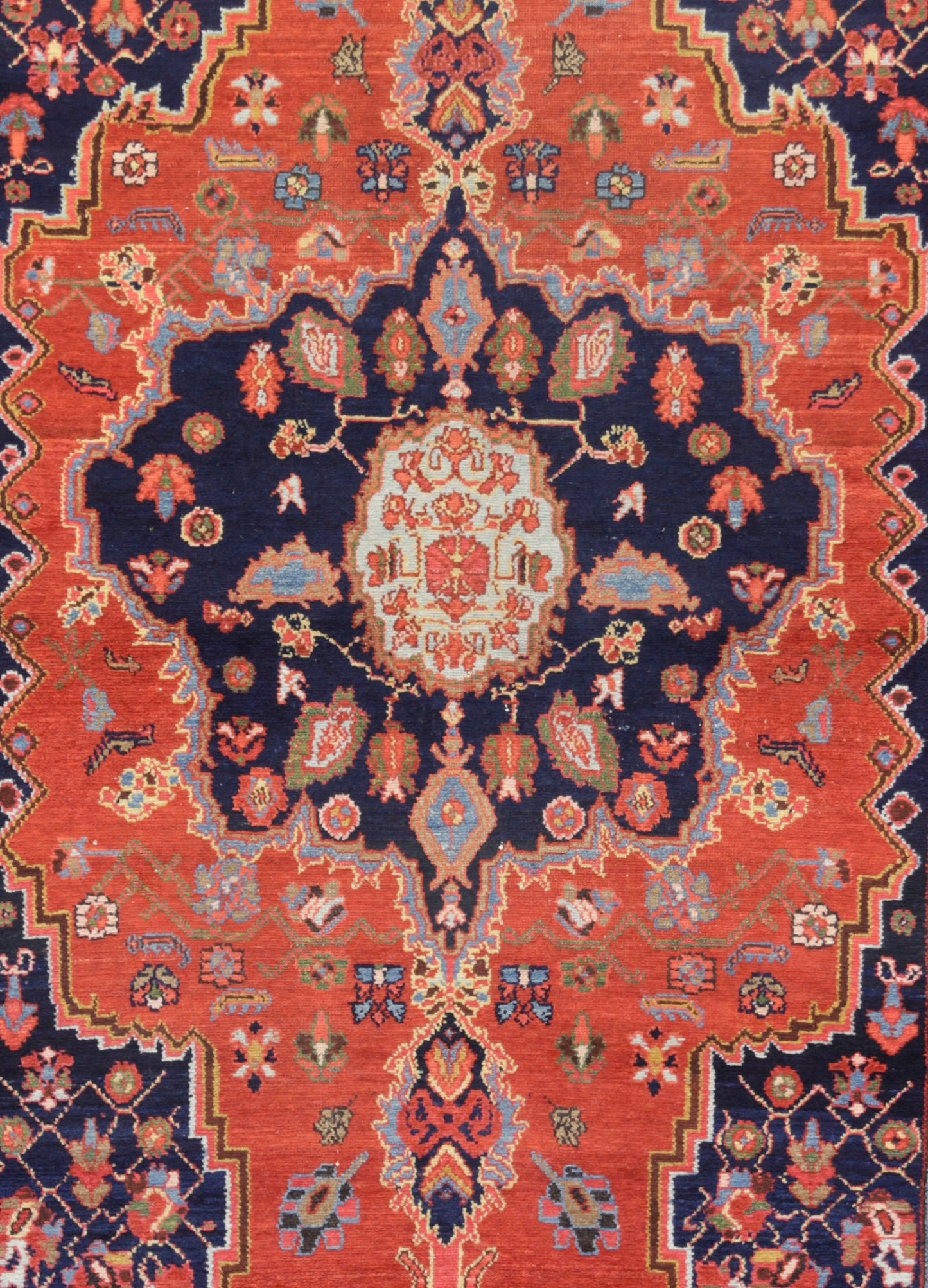 WAHO_IMAGE::u-2803-antique-persian-malayer-rug-4.04x6.04-2556.jpg