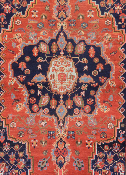 WAHO_IMAGE::u-2803-antique-persian-malayer-rug-4.04x6.04-2556.jpg