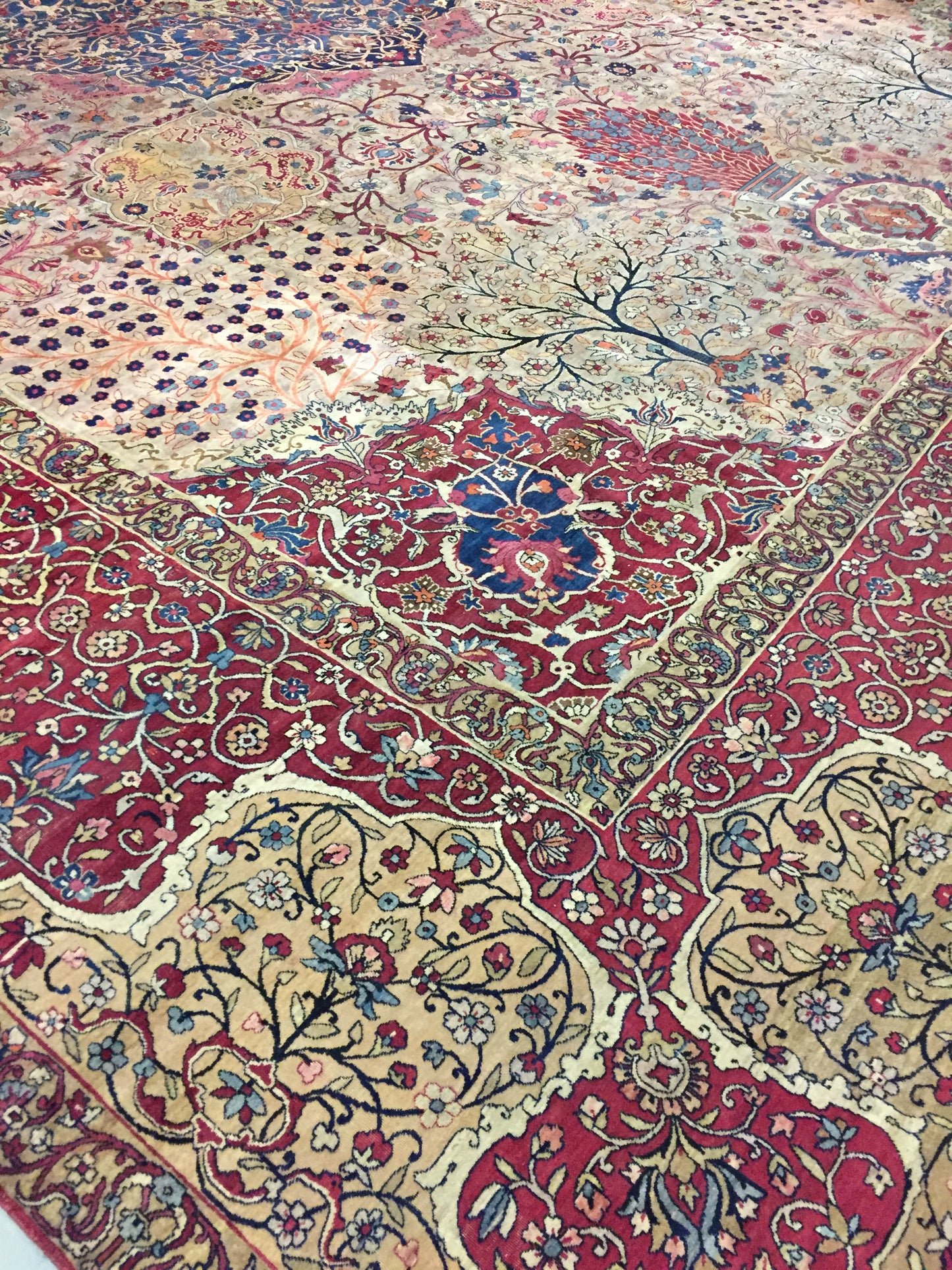 WAHO_IMAGE::u-2806-oversize-antique-persian-kerman-rug-16.04x21.04-6462.jpg