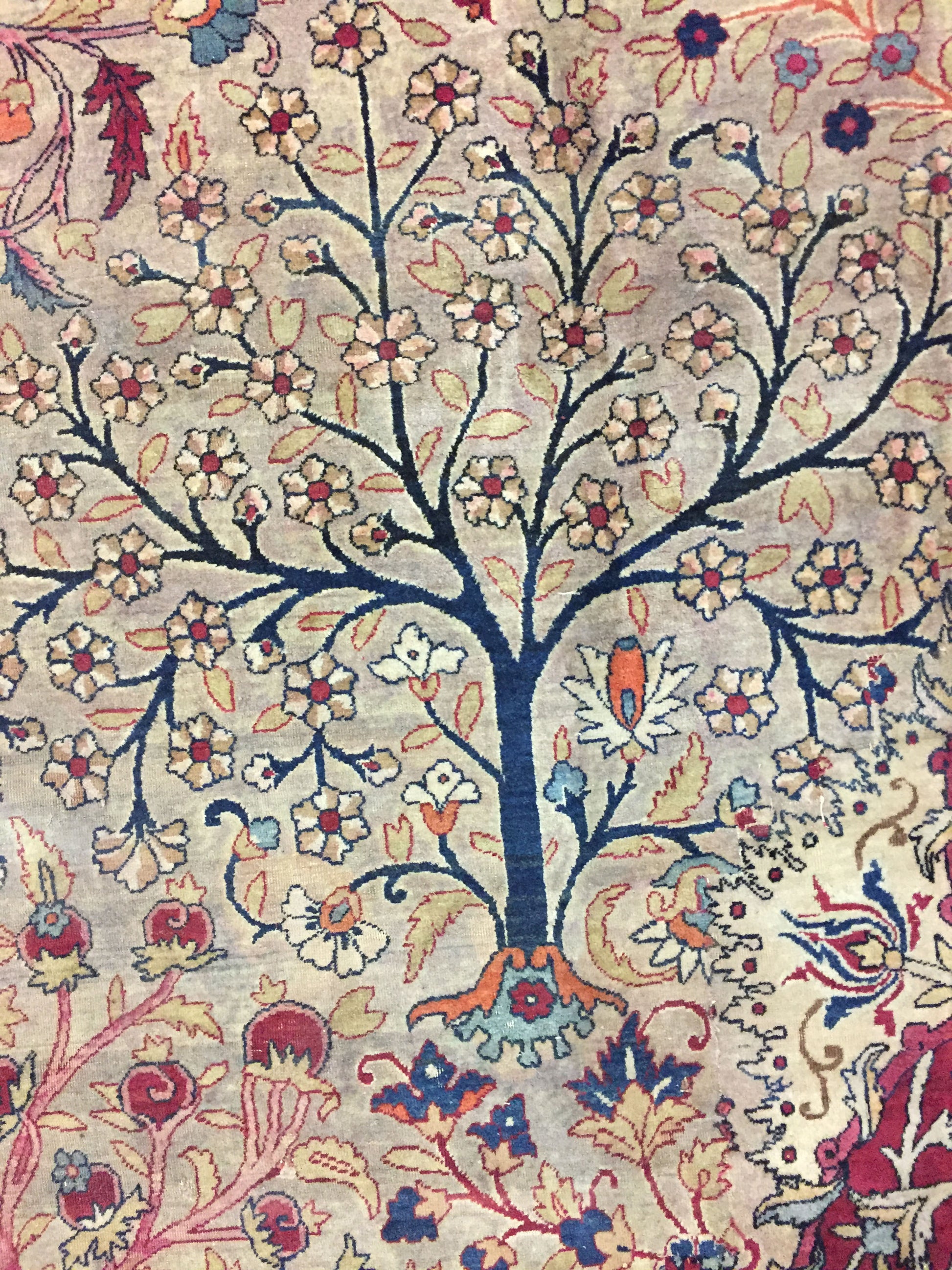 WAHO_IMAGE::u-2806-oversize-antique-persian-kerman-rug-16.04x21.04-6463.jpg