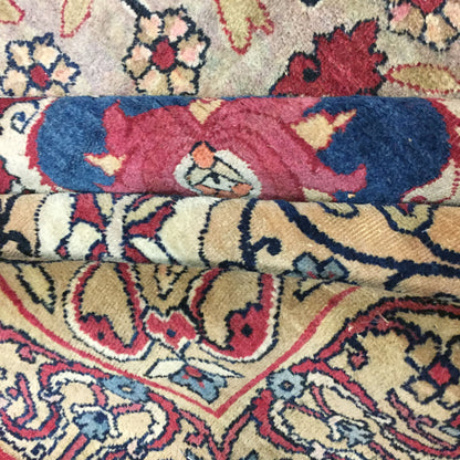 WAHO_IMAGE::u-2806-oversize-antique-persian-kerman-rug-16.04x21.04-6464.jpg