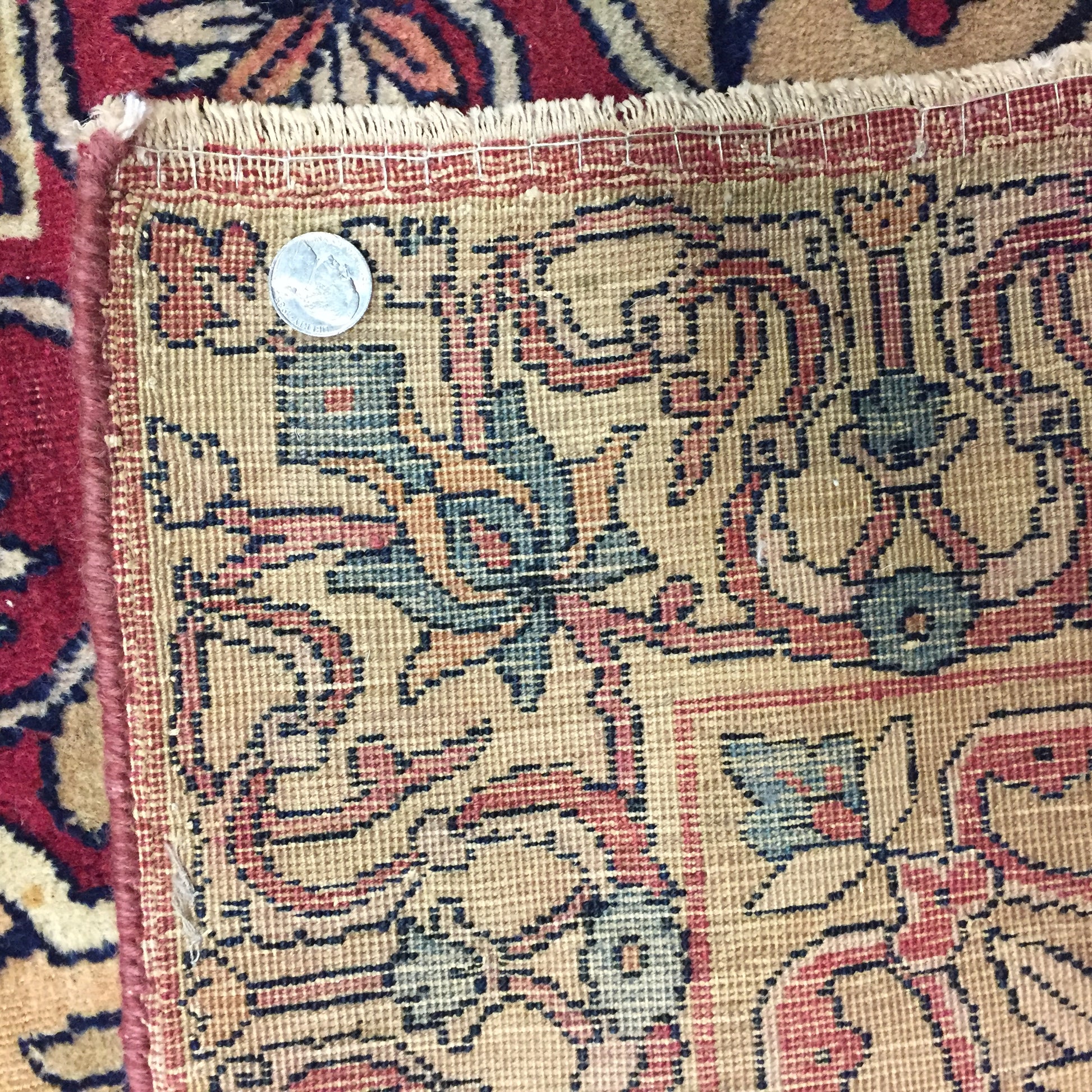WAHO_IMAGE::u-2806-oversize-antique-persian-kerman-rug-16.04x21.04-6465.jpg