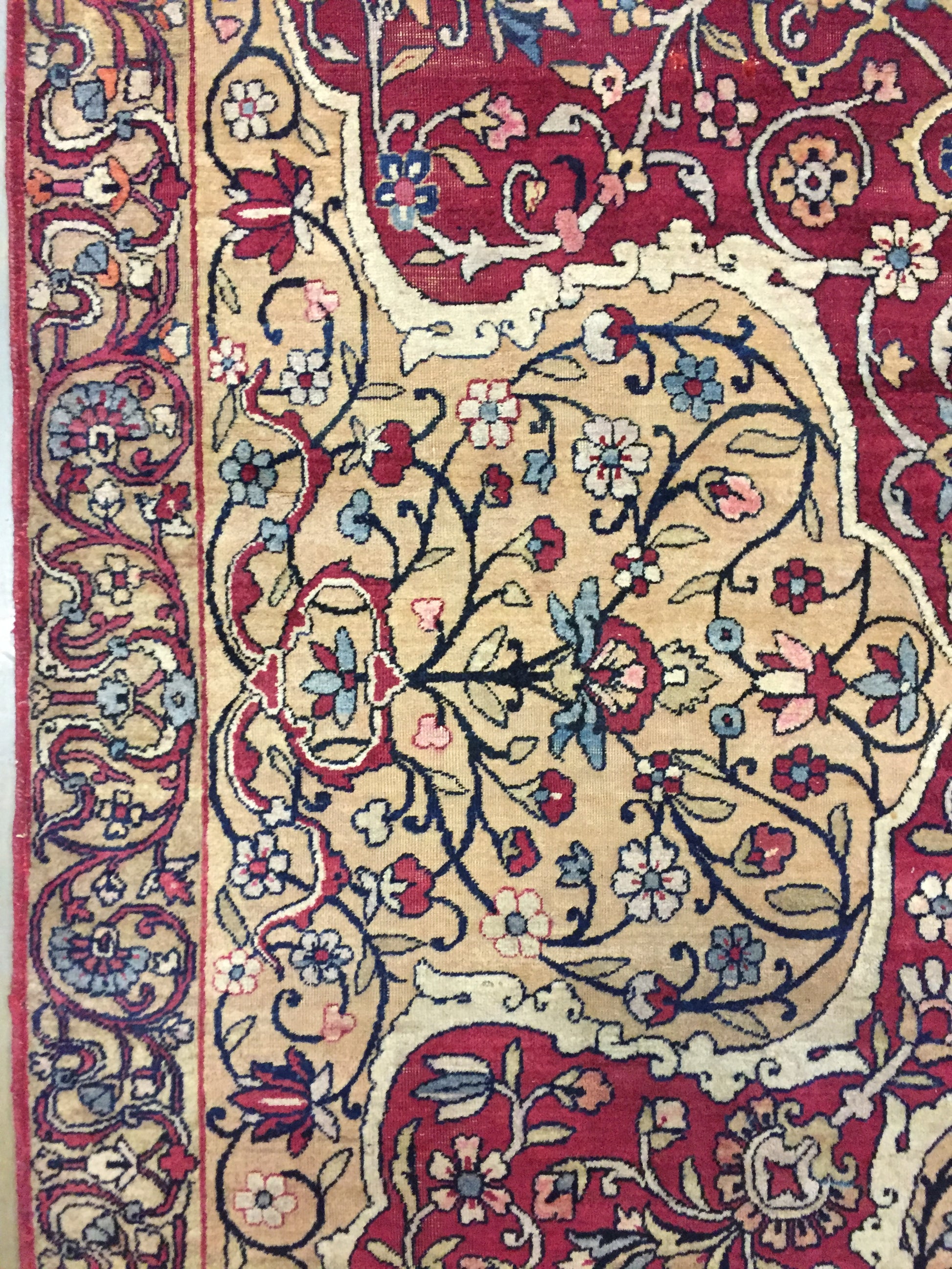 WAHO_IMAGE::u-2806-oversize-antique-persian-kerman-rug-16.04x21.04-6566.jpg