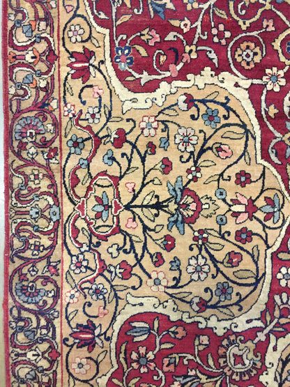 WAHO_IMAGE::u-2806-oversize-antique-persian-kerman-rug-16.04x21.04-6566.jpg