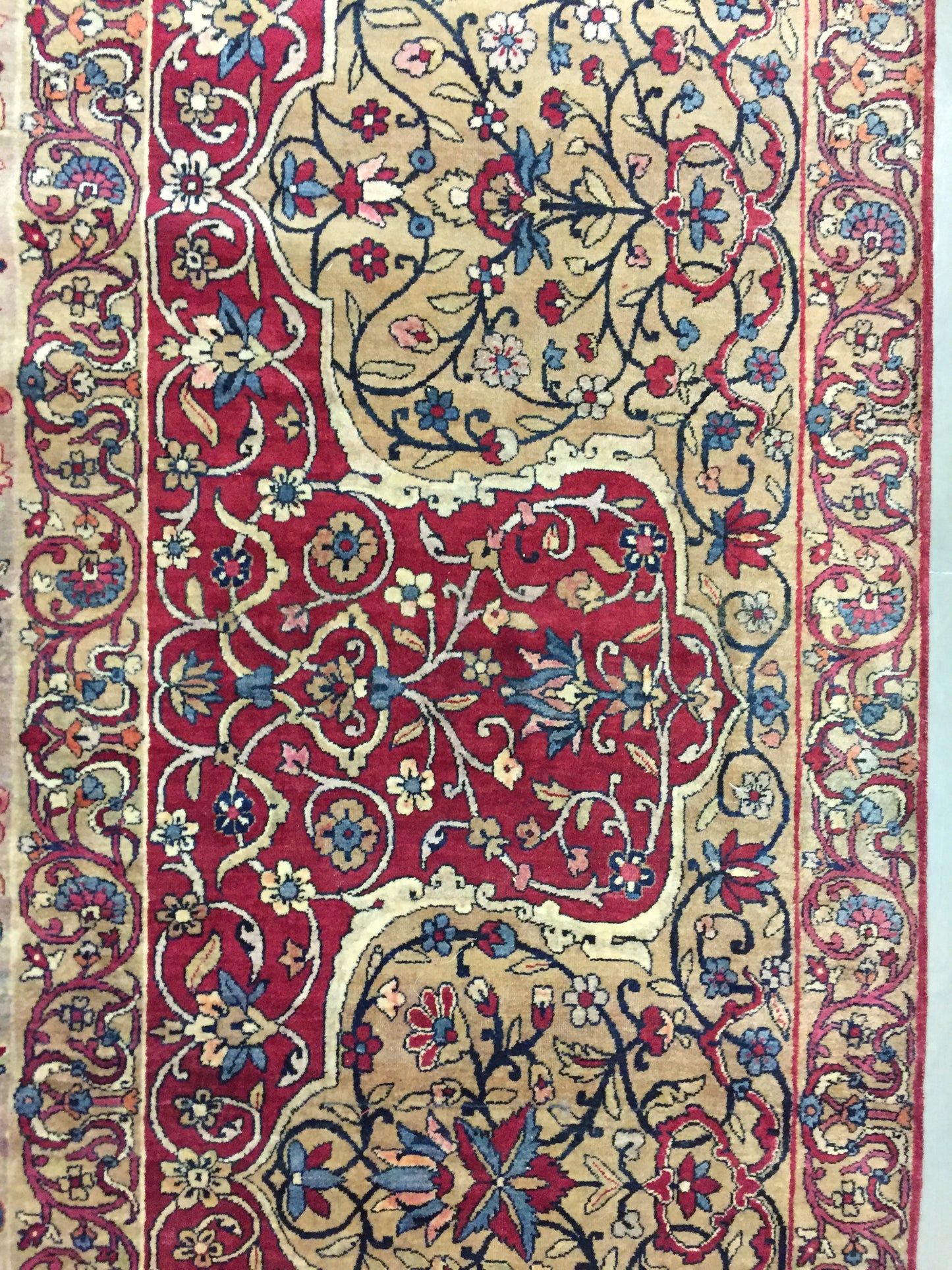 WAHO_IMAGE::u-2806-oversize-antique-persian-kerman-rug-16.04x21.04-6567.jpg