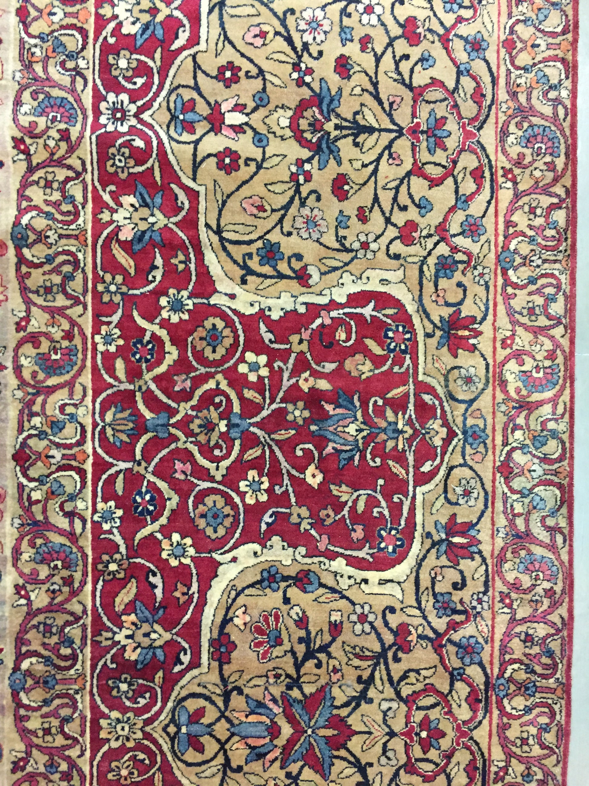 WAHO_IMAGE::u-2806-oversize-antique-persian-kerman-rug-16.04x21.04-6567.jpg