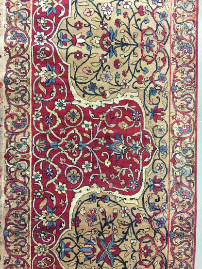 WAHO_IMAGE::u-2806-oversize-antique-persian-kerman-rug-16.04x21.04-6567.jpg