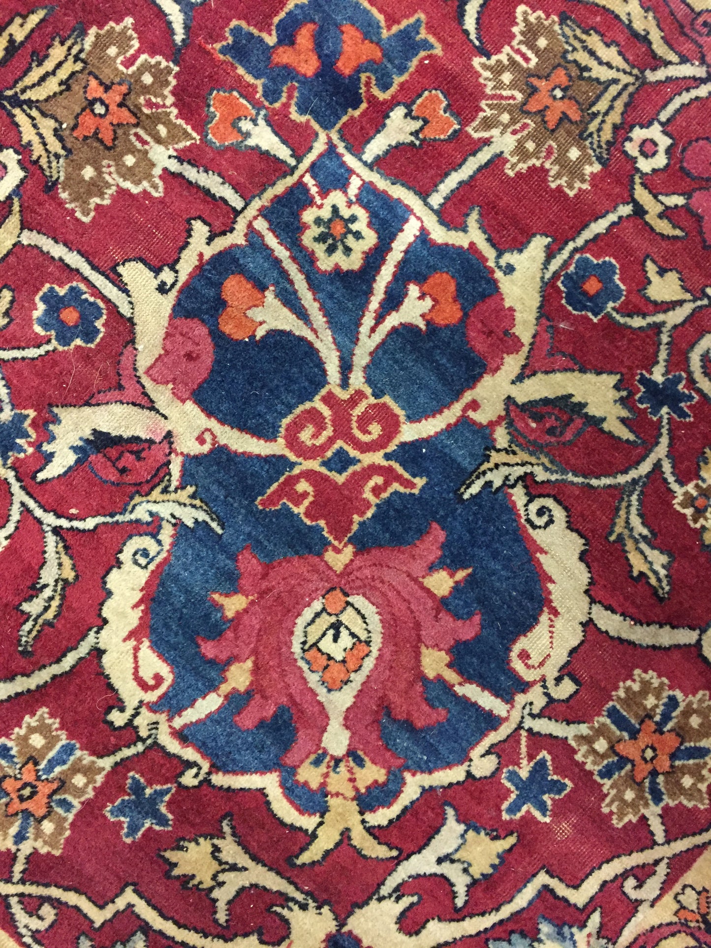 WAHO_IMAGE::u-2806-oversize-antique-persian-kerman-rug-16.04x21.04-6568.jpg