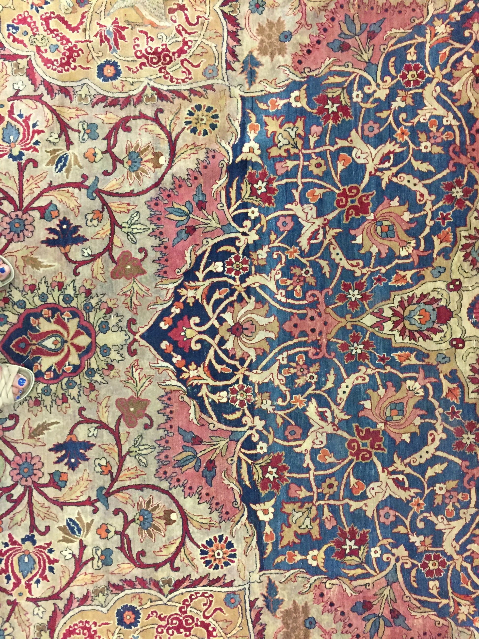 WAHO_IMAGE::u-2806-oversize-antique-persian-kerman-rug-16.04x21.04-6569.jpg