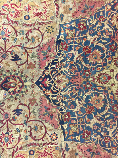 WAHO_IMAGE::u-2806-oversize-antique-persian-kerman-rug-16.04x21.04-6569.jpg