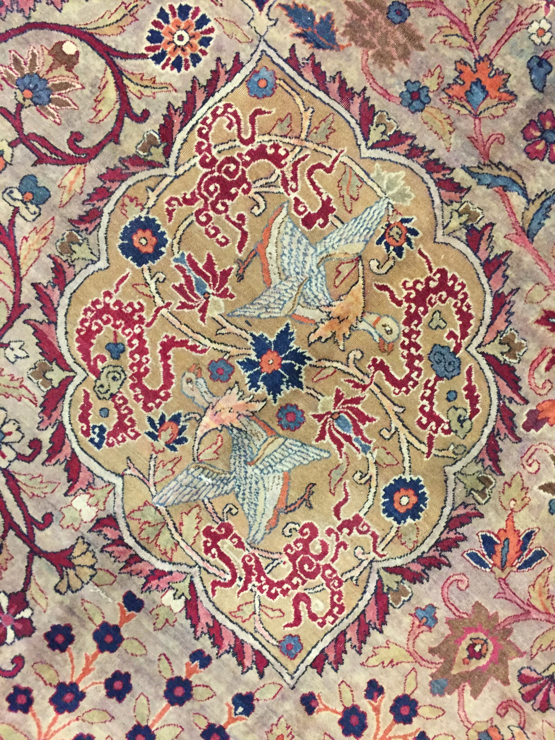 WAHO_IMAGE::u-2806-oversize-antique-persian-kerman-rug-16.04x21.04-6570.jpg