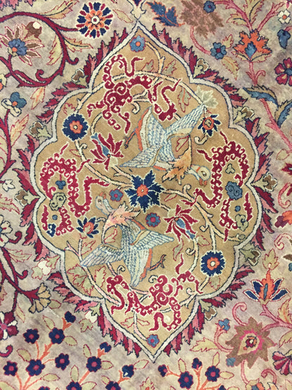 WAHO_IMAGE::u-2806-oversize-antique-persian-kerman-rug-16.04x21.04-6570.jpg