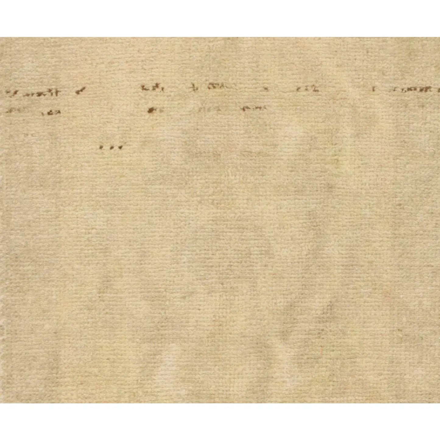 WAHO_IMAGE::u-2813-yastik-0.0x0.0-18945.jpg