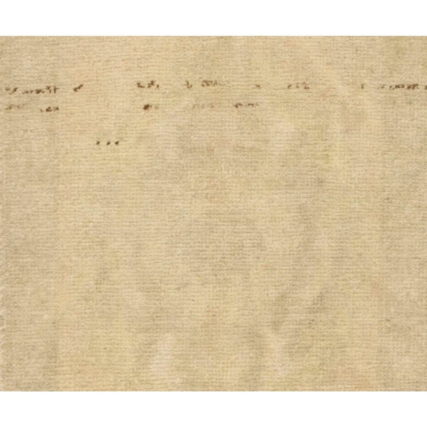 WAHO_IMAGE::u-2813-yastik-0.0x0.0-18945.jpg