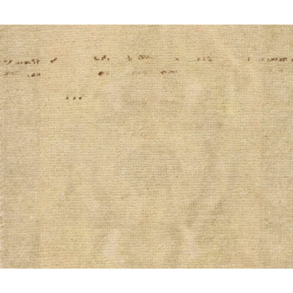 WAHO_IMAGE::u-2813-yastik-0.0x0.0-18945.jpg