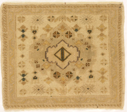 WAHO_IMAGE::u-2843-vintage-oushak-rug-x-18972.jpg