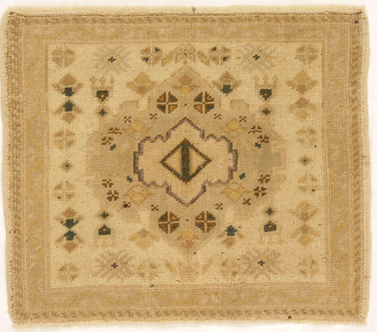 WAHO_IMAGE::u-2843-vintage-oushak-rug-x-18972.jpg