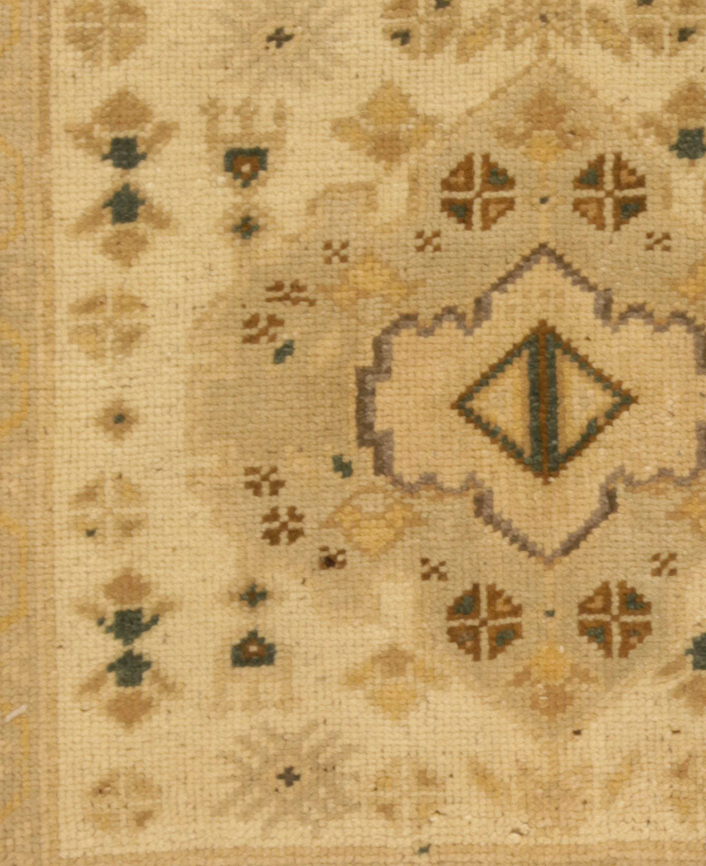 WAHO_IMAGE::u-2843-vintage-oushak-rug-x-18973.jpg